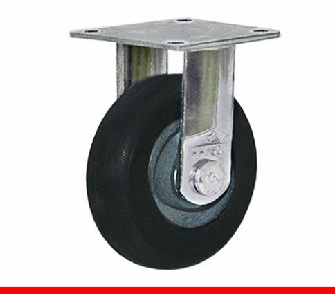Càng bánh xe H150C cố định